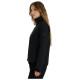 4F Γυναικείο μπουφάν Softshell Jacket
